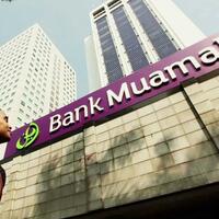 tiga-investor-kepincut-bank-muamalat