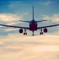 berikut-5-penerbangan-terpanjang-di-dunia