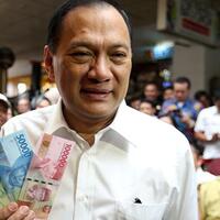 dengan-gpn-bi-hemat-hingga-rp18-triliun