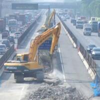 progres-sudah-30-tol-tingkat-jakarta-cikampek-selesai-tepat-waktu