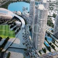 sandiaga-uno-lobi-pt-kai-bikin-stasiun-di-lokasi-jakarta-stadium