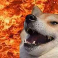 ngakak-saat-kelulusan-quotsiswi-smaquot-ini-dibalas-air-comberan-oleh-warga