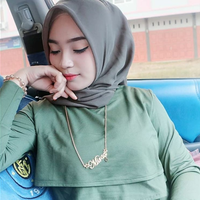 ini-5-film-superhero-yang-dinilai-paling-buruk-no-3-jelek-banget