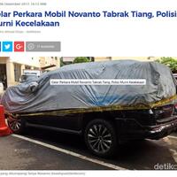 aktivis-kristen--kasus-chat-palsu-habib-rizieq-harus-dihentikan