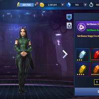 ios-android-marvel-future-fight-official-thread---part-2-reborn---part-1