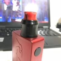 review-end-user-tentang-rta-rda-dan-rdta