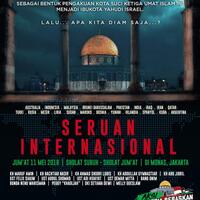 diskusi-seputar-intelijen