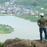 all-about-dieng--abode-of-the-gods