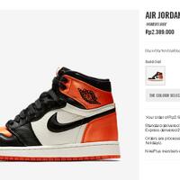 lounge-flash-sale--open-sale-toko-online-indonesia---part-5