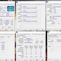 konsultasi-spesifikasi-komputer-dan-notebook-kskn-v5---part-10