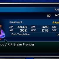 ios-android-final-fantasy-brave-exvius---part-3