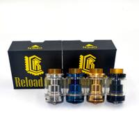 review-end-user-tentang-rta-rda-dan-rdta