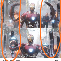 avengers-infinity-war-2018---part-1