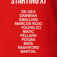 united-kaskus--manchester-united-season-2017-18---we-ll-never-die----part-1