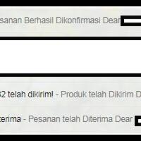 lounge-flash-sale--open-sale-toko-online-indonesia---part-5