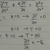 problem-solving---tempat-bertanya-pr-kaskuser-sd-smp-sma---part-4