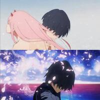 darling-in-the-franxx