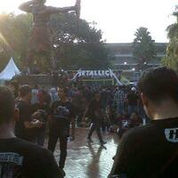 official-metallica-club-kaskus---part-1