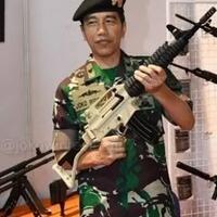 lounge-formil-raya--the-largest-indonesian-military-community