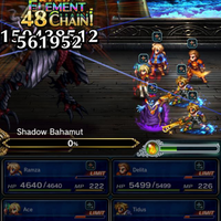 ios-android-final-fantasy-brave-exvius---part-3