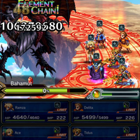 ios-android-final-fantasy-brave-exvius---part-3