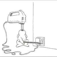 post-image