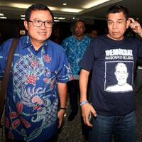 partai-demokrat-cari-informasi-kabar-penangkapan-kader