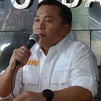 dishub-akan-pasang-spanduk-larangan-kegiatan-politik-di-cfd