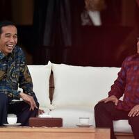 cak-imin-khawatir-jokowi-kalah
