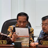 pdip-pasrahkan-nasib-jusuf-kalla-ke-mk