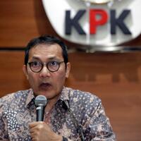 politikus-demokrat-amin-santono-jadi-tersangka