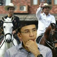 tgb-yakin-demokrat-memberikan-peluang-dirinya-maju-di-pilpres-2019