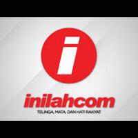 agama-ahmadiyah-di-tanah-air