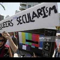 5-negara-mayoritas-islam-yang-sekuler