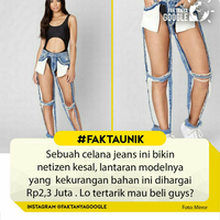 kegilaan-designer-fashion-menciptakan--wild-thang--jeans-terbuka-bagi-wanita