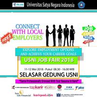 job-fair-jakarta-2018