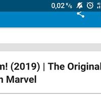 shazam-2019--the-original-captain-marvel