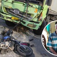 bikin-kaget-jenazah-di-depan-mata-siap-disalatkan-tiba-tiba-suharto-pulang