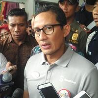 diamaungutang--genjot-infrastruktur-anies-sandi-siap-terbitkan-surat-utang-dki
