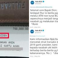 heboh-unggahan-mustofa-soal-struk-transaksi-atm-admin-bca-berikan-konfirmasi