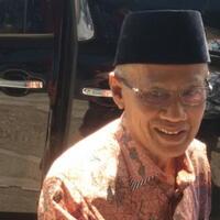 muhammadiyah-deklarasi-2019gantipresiden-gerakan-politik-wajar