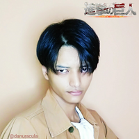 reborn---cosplay-kaskus-community