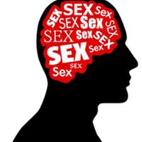 kecanduan-seks-berat-6-artis-hollywood-ini-sampai-masuk-rehabilitasi