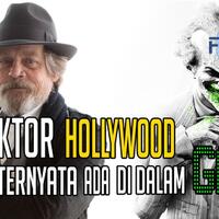 5-aktor-hollywood-yang-ternyata-ada-di-dalam-game