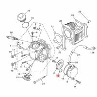 share-info-serba-serbi-yamaha-mio-mkc---part-10