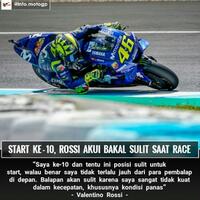 official-fans-club-valentino-rossi---vr46kaskus---part-5