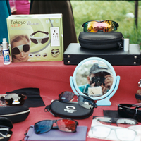 warung-ngumpul-penggemar-kamera-analog---part-5