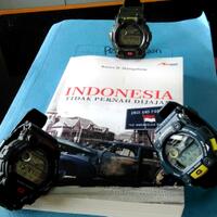 all-about-jam-tangan-casio