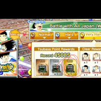 android-ios-captain-tsubasa-tatakae-dream-team