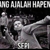 punya-ponsel-baru-nggak-selalu-enak-ini-buktinya